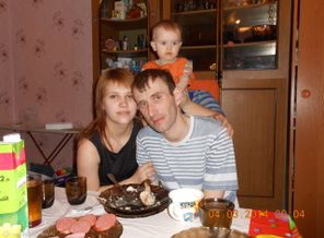 DSCN0470