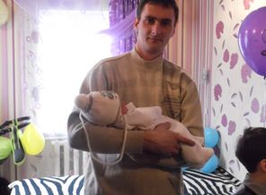 SAM_0149