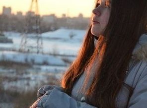 ygg6muqDpKM