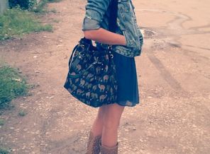 PicsArt_1374925672054