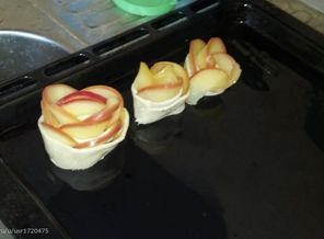 2015-04-25_12-04-42_425