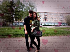 SAM_0107