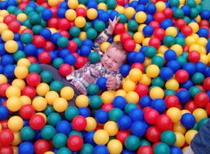 IMG_20140601_133913