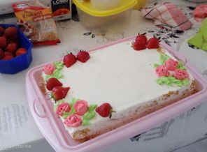 IMG-20150420-WA0004