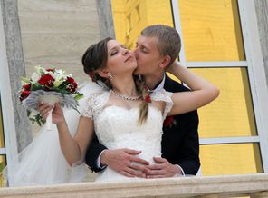 IMG_0907