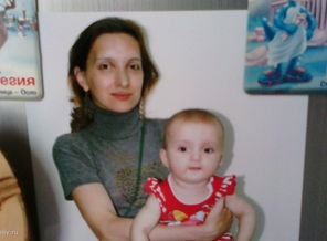 фотка с холодильника :))