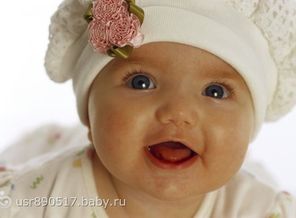 1226341743_0lik.ru_pr