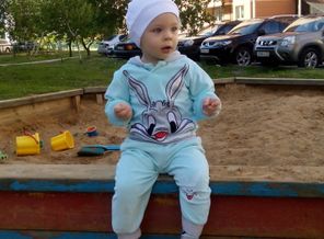 IMG_20150602_161341