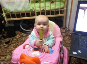 IMG_0697[1]