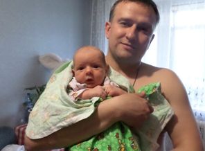 SAM_2602