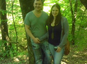 IMG_20130428_161214