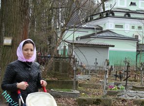 IMG_1868,