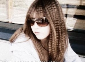 Lesya)