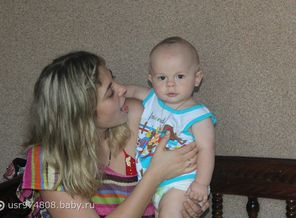 getImage (7)