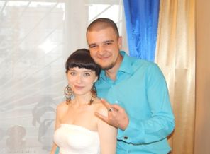 DSCN1591