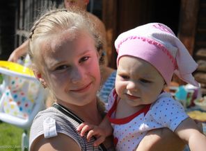 IMG_2310