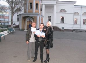 1мес.2нед.5дней (38)