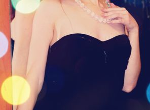 DSC02810йц