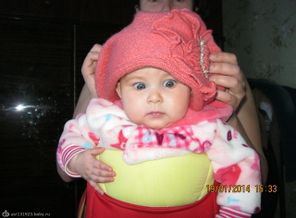 IMG_0122
