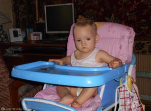 DSCN0180