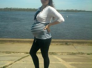RxrS8g2Xdtk