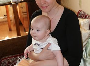 IMG_7638