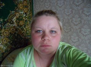SAM_0421