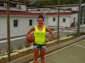 WP_20130614_007