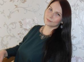 DSCN1672