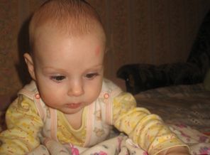 осваиваем книги =) 22.03.2014