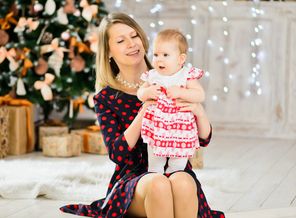 Вот мы красотки из самого сердца Сибири)