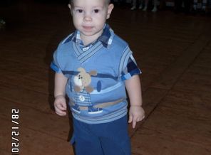 SAM_0097