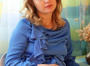 IMG_9533