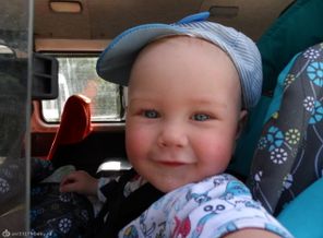 SAM_0199