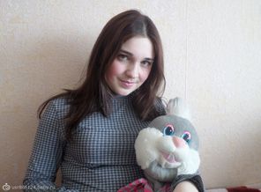 SAM_0108