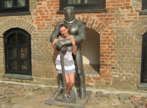 IMG_0613