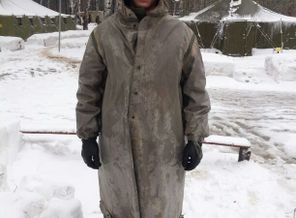 IMG-20130319-WA0000