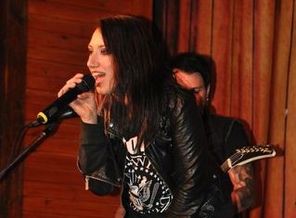 IMG_20131126_111446_41