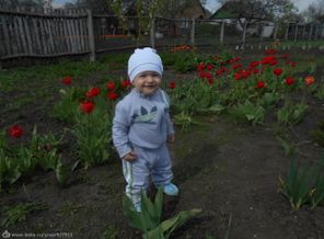 DSCN0213