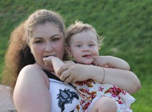IMG_2891