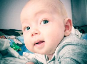 GFRANQ_NIKA_KRUGLOVA_65768423_2400