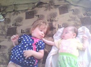 IMG_20150427_164154