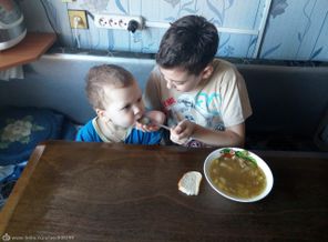 IMG_20150303_163829