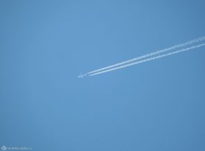 DSCN1265