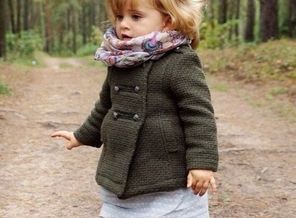 71_A9Gsj8Kk