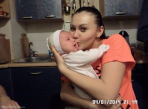 SAM_0455