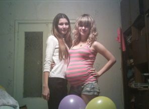 36 недель (1)