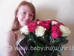 image (1)