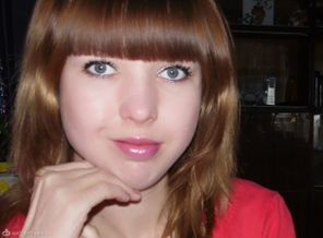 SAM_0833