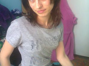Веригина Светлана на фото